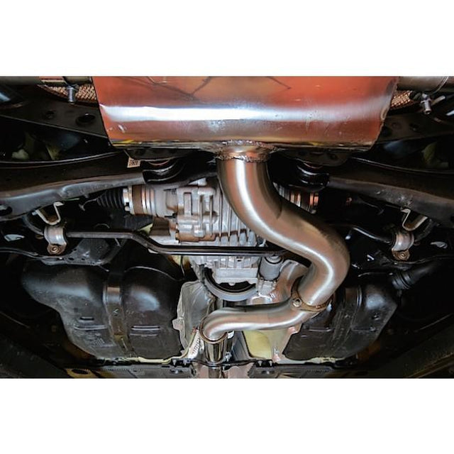 Audi_S3_Saloon_Quattro_TFSI_Sports_Exhaust