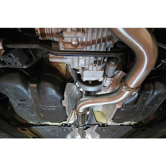 Audi_S3_Saloon_Quattro_TFSI_Sports_Exhaust