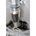 Audi_TT_Sports_Exhaust_1
