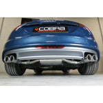 Audi_TT_TFSI_Sports_Exhaust_fitted_4.jpg