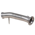Downpipe con catalizzatore sportivo/decatalizzatore per BMW 435i (F32, F33 e F36)