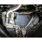 VW Golf-GTI-Mk5-Sports-Exhaust-3