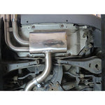 VW Golf-GTI-Mk5-Sports-Exhaust-2
