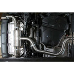 Seat_Leon_Cupra_280_CatBack_Sports_Exhaust5