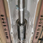 Linea di Scarico "Catback" per Opel Astra GTC 1.6 Turbo (09-15)