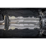 Eliminazione del FAP per Mini (MK3) Cooper S (F56 LCI) Facelift