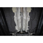 Eliminazione del FAP per Mini (MK3) Cooper S (F56 LCI) Facelift