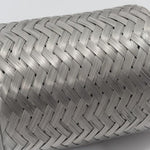 Y-Pipe per Nissan 350Z