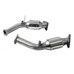 nissan_370z_cobra_sport_exhaust_nz19