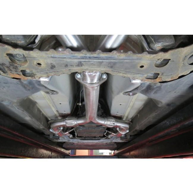 nissan_370z_sports_exhaust_fitted