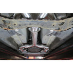 nissan_370z_sports_exhaust_fitted