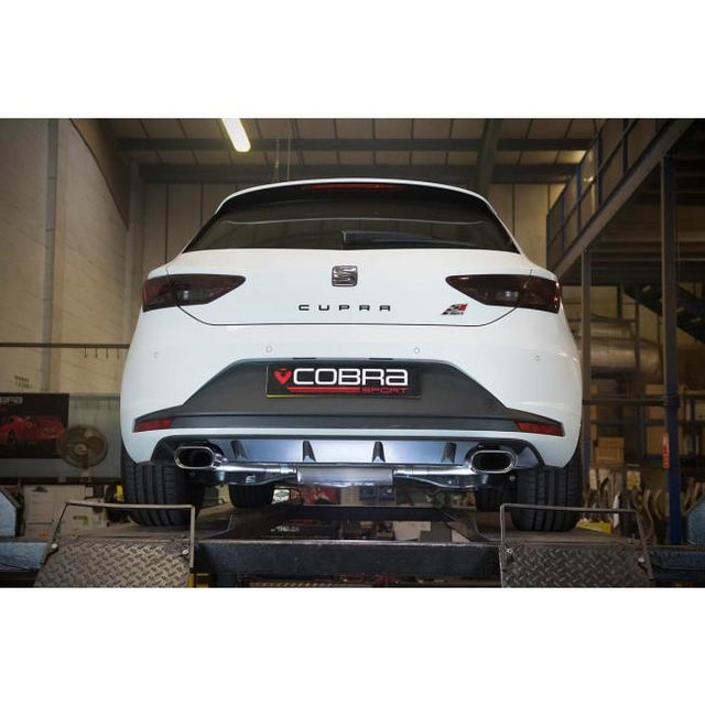 Seat_Leon_Cupra_280_CatBack_Sports_Exhaust2