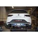 Seat_Leon_Cupra_280_CatBack_Sports_Exhaust2