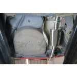 Seat_Leon_sports_Exhaust.jpg