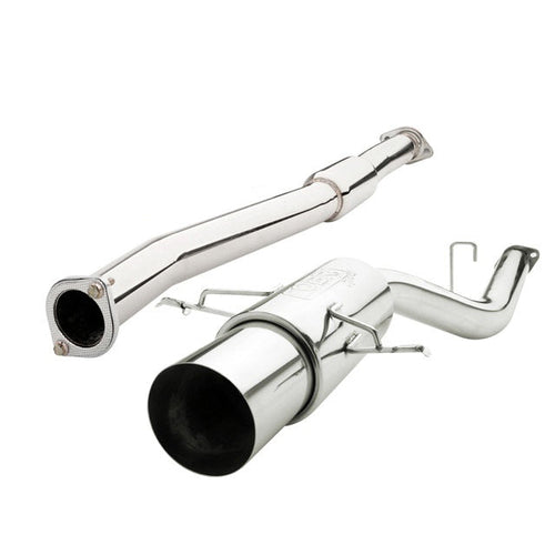 subaru-impreza-Sport-Cat-back-exhaust_SU53
