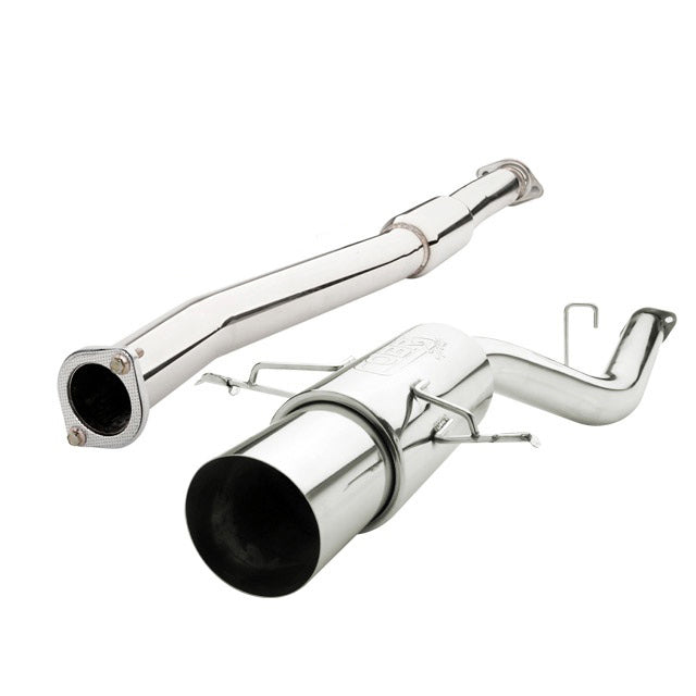 subaru-impreza-Sport-Cat-back-exhaust_SU63.jpg
