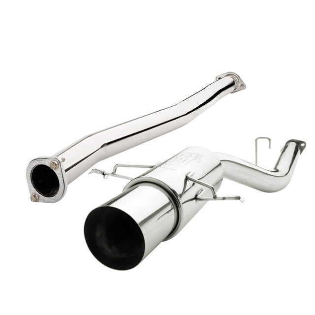 subaru-impreza-Sport-Cat-back-exhaust_SU52