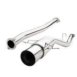 subaru-impreza-Sport-Cat-back-exhaust_SU62