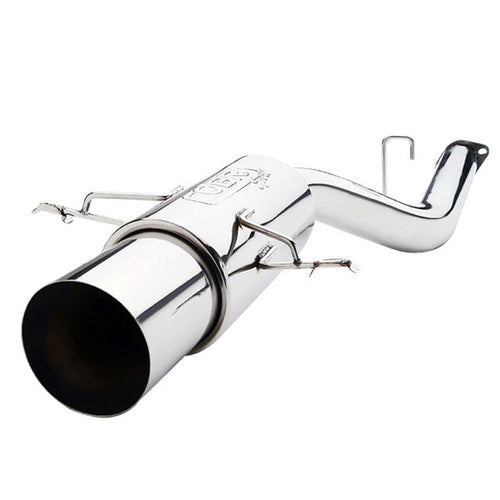 subaru-impreza-WRX-STI-Rear-exhaust-SC01y.jpg
