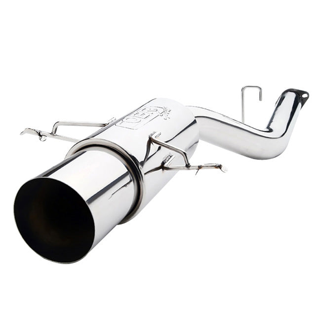 subaru-impreza-sport-exhaust-SU51.jpg