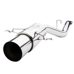 subaru-impreza-sport-exhaust-SU51.jpg