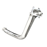Collettore Anteriore con Catalizzatore Sportivo / Decatalizzatore per Subaru Forester STI (98-02)