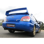 Subaru-Impreza-WRX-STI-Exhaust_Fitted