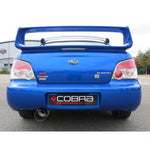 Subaru-Impreza-WRX-STI-Exhaust_Fitted