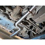 Subaru_Impreza_Sports_Exhaust_Fitted_3