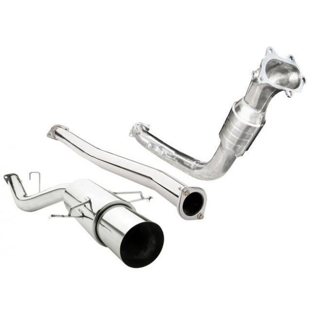 Subaru_Impreza_WRX_STI_Sports_Exhaust_SB30b.jpg