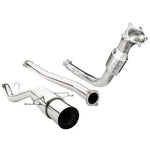 Subaru_Impreza_WRX_STI_Sports_Exhaust_SB30b.jpg