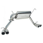 toyota-mr2-Roadster-Quad-exhaust-TY06