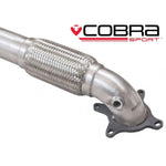 VW_Golf_GTI_Mk5_Sports_Catalyst_Exhaust