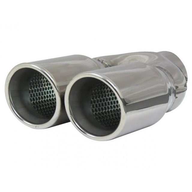 Impianto di scarico "Catback" per Toyota MR2 Roadster (99-07)